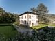Thumbnail Villa for sale in Via di Pescaglia, Pescaglia, Toscana