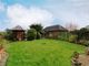 Thumbnail Bungalow for sale in New Thorpe Avenue, Thorpe-Le-Soken, Clacton-On-Sea, Essex