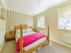 Thumbnail Town house for sale in Elgar Way, Stamford