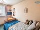 Thumbnail Town house for sale in Bankfield Road, Malin Bridge, Sheffield