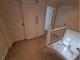 Thumbnail Semi-detached house to rent in Amroth Mews, Leamington Spa