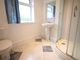 Thumbnail Semi-detached house for sale in The Oval, Benton, Newcastle Upon Tyne