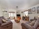 Thumbnail Flat for sale in Ashling Gardens, Denmead, Waterlooville