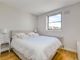 Thumbnail Flat to rent in Cromwell Road, London