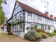 Thumbnail End terrace house for sale in Piccotts End, Piccotts End, Hemel Hempstead, Hertfordshire