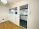 Thumbnail Flat to rent in 5 Broomhill Lane, Broomhill, Glasgow