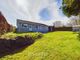 Thumbnail Detached bungalow for sale in Blaenffos, Boncath