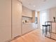 Thumbnail Mews house for sale in Kings Avenue, Clapham Park