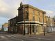 Thumbnail Flat to rent in Market Square, Whittlesey, Peterborough