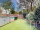 Thumbnail End terrace house for sale in Glanville Walk, Crawley