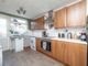 Thumbnail End terrace house for sale in Brymore Road, Canterbury
