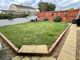 Thumbnail Semi-detached bungalow for sale in Burnt Barn Road, Bulwark, Chepstow