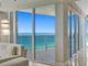 Thumbnail Property for sale in 18911 Collins Ave # 1901, Sunny Isles Beach, Florida, 33160, United States Of America