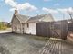 Thumbnail Cottage for sale in Smallburn Road, Muirkirk, Cumnock