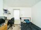 Thumbnail Terraced house for sale in Ladysmith Road, Brighton, East Sussex