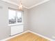 Thumbnail Terraced house for sale in Cheviot Avenue, Goole