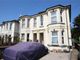 Thumbnail Flat to rent in Lyndhurst Road, Worthing, West Sussex