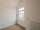 Thumbnail Terraced house to rent in Avonleigh Road, The Chessels, Bristol