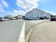 Thumbnail Flat for sale in Queens Pier Apartments, Ramsey, Isle Of Man