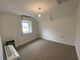 Thumbnail End terrace house for sale in Guildford Road, Hayle