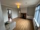 Thumbnail End terrace house to rent in Whitefield Avenue, Harborne, Birmingham