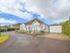 Thumbnail Detached bungalow for sale in Harbour Road, Pagham, Bognor Regis