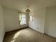 Thumbnail Terraced house for sale in 240 Moss Bay Road, Workington, Cumbria