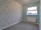 Thumbnail Town house to rent in Redrock Crescent, Kidsgrove, Stoke-On-Trent