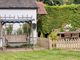 Thumbnail Cottage for sale in Sytchampton, Stourport-On-Severn