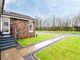 Thumbnail Bungalow for sale in Burnbank, Kennoway, Leven