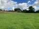 Thumbnail Property for sale in Wells Road, Rodney Stoke, Cheddar