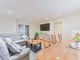 Thumbnail Flat for sale in Bromley Common, Bromley