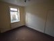 Thumbnail Terraced house for sale in School Terrace, Stanley