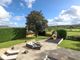 Thumbnail Property for sale in The Manor House, Top O The Moor, Stocksmoor