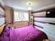 Thumbnail Detached house for sale in Ingleborough Way, Leyland