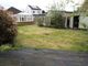 Thumbnail Bungalow for sale in Queensland Avenue, Rochford, Essex