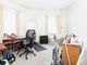 Thumbnail Terraced house for sale in Church Road, Southampton