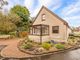 Thumbnail Detached house for sale in Seatoun Place, Lower Largo, Leven
