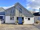 Thumbnail Detached house for sale in Old Coach Road, Playing Place, Truro, Cornwall