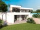 Thumbnail Villa for sale in Denia, Alicante, Spain