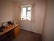 Thumbnail Semi-detached house for sale in Whitehouse Rise, Belper