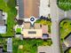 Thumbnail Detached house for sale in Trencrom Lane, Carbis Bay, St. Ives, Cornwall