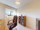 Thumbnail Detached house for sale in Woodford Green, Telford, Shropshire