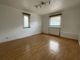 Thumbnail Town house to rent in Cardinals Way, London