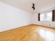 Thumbnail Flat for sale in 7-11 Beech House Road, East Croydon