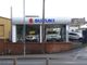 Thumbnail Retail premises for sale in Columbus Ravinescarborough, N Yorks