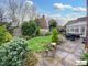 Thumbnail Detached house for sale in Moorlands, Tiverton