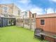 Thumbnail Terraced house for sale in Wallington Road, Portsmouth, Hampshire