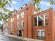 Thumbnail Flat for sale in Logan Place, London