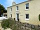 Thumbnail Detached house for sale in Streamside, Glen Road, Laxey